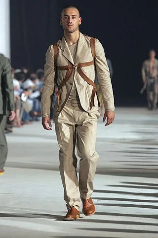 Look 6